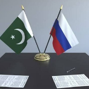 توافق-پاکستان-و-روسیه-روی-همکاری-مشترک-مبارزه-با-تروریسم