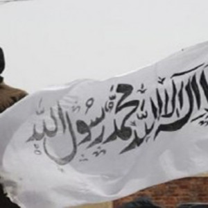 بیانیه-تهدید-آمیز-طالبان-به-نیروهایی-امریکایی
