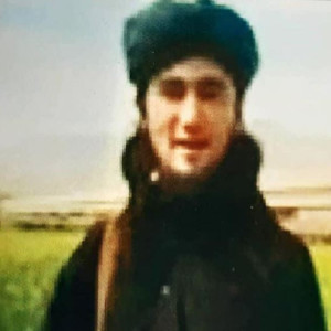 رهبر-تحریک-اسلامی-اوزبیکستان-در-فاریاب-کشته-شد