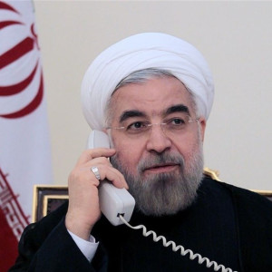 روحانی-از-عمران-خان-دعوت-کرد-تا-به-تهران-سفر-کند