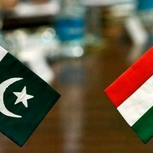 پاکستان-و-هند-فهرستی-از-زندنیان-غیر-نظامی-را-مبادله-کردند