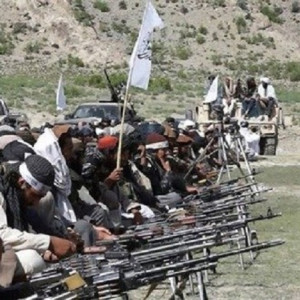 تلفات-مرگ‌بار-طالبان-مسلح-در-ولایت-قندهار