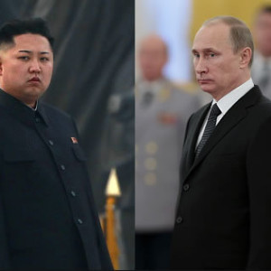 گسترش-روابط-اقتصادی-میان-روسیه-و-کوریای-شمالی