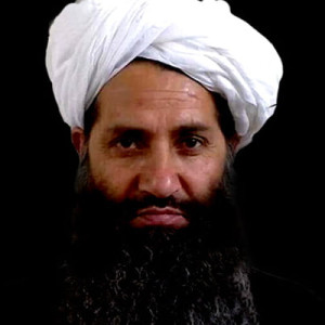 فرمان-۶-ماده‌ای-رهبر-طالبان-در-مورد-حقوق-زنان