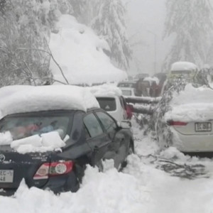سرمای-شدید-در-پاکستان-بیش-از-۲۰-کشته-برجا-گذاشت