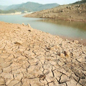 وزارت-انرژی-و-آب-ازشکست-جهیل‌های-یخچالی-کشور-هشدار-داد