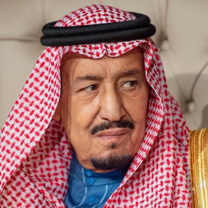 برادر-بزرگ-ساله-پادشاه-عربستان-در-گذشت
