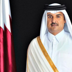 قطر؛-سفرای-خود-از-پنج-کشورعربی-را-فراخواند