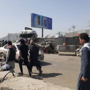 حادثه-ترافیکی-در-شهر-کابل-جان-سه-نفر-را-گرفت