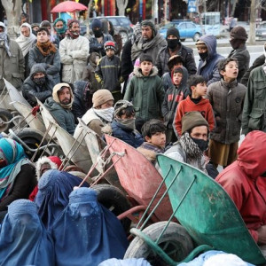 بیش-از-میلیون-افغان-به-کمک-نیاز-دارد
