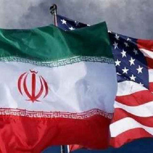 امریکا-برخی-معافیت‌های-تحریمی-ایران-را-بازگردانده-است