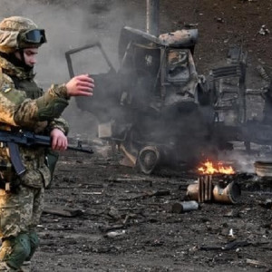 روسیه-تاسیسات-نظامی-اوکراین-در-مرز-لهستان-را-هدف-قرار-داد