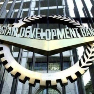 بانک-توسعه-آسیایی-به-تمویل-پروژه-تاپی-متعهد-است