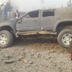 عضو-مجلس-نمایندگان-در-کابل-هدف-حمله-انتحاری-قرار-گرفت