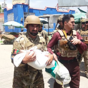حمله-تروریستی-در-غرب-کابل-کشته-و-زخمی-برجا-گذاشت