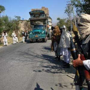 طالبان-برای-تضمین-امنیت-کارمندان-صلیب-سرخ-در-افغانستان-توافق-کردند