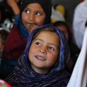 کمک-میلیون-یورویی-اتحادیه-اروپا-به-کودکان-افغانستان