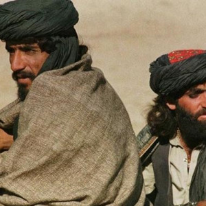 رهبر-گروه-انشعابی-طالبان-پاکستان-تعیین-شد