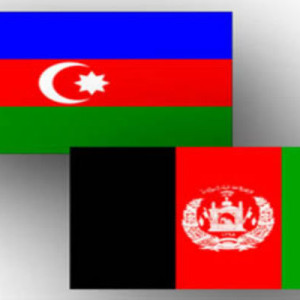 درخواست-ایجاد-سفارت-آذربایجان-در-کابل