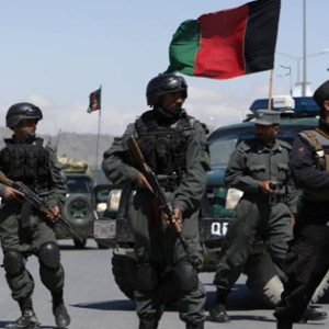 سیستکا-به-نیروهای-امنیتی-افغانستان-وعده-همکاری-داد