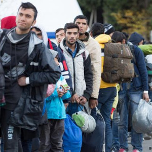 با-اخراج-پناهجویان-از-اروپا-امنیت-افغانستان-وخیم‌تر-میشود