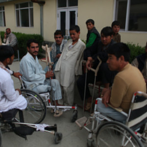 در-هر-پنج-خانواده-افغان-یک-فرد-معلول-زندگی-میکند