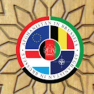 حمله-بر-سفارت-افغانستان-در-بلجیم