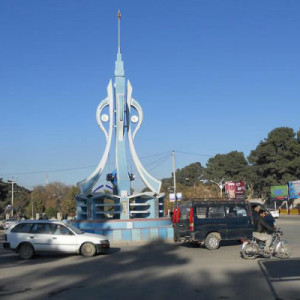 فروش-غیر-قانونی-زمین-شهرداری-هرات
