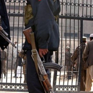 -تن-از-زندان-طالبان-در-هلمند-رهایی-یافتند