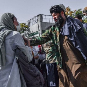 تظاهرات-زنان-در-کابل-به-خشونت-کشیده-شد