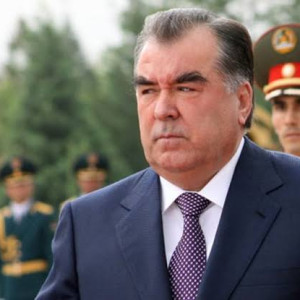 نگرانی-تاجیکستان-از-مراکز-آموزش-تروریست‌ها-در-افغانستان