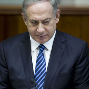 نخست‌-وزیر-اسرائیل-به-مسکو-رفت