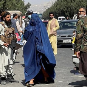 یوناما-گزارش-تازه-از-وضعیت-حقوق-بشری-افغانستان-نشر-می‌کند