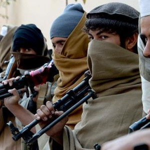 انتقام-جویی-طالبان-بیش-از-نیروی-نظامی-در-قندهار-کشته-شدند