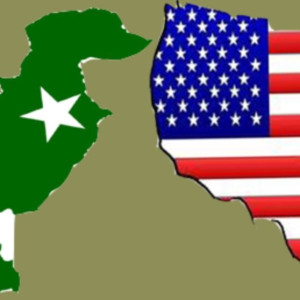 امریکا-شرکت-پاکستان-را-تحریم-کرد