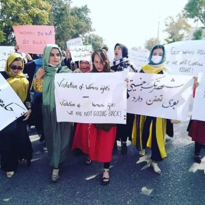 زنان-بلخ-افغانستان-را-شهرک-جنسیتی-نسازید