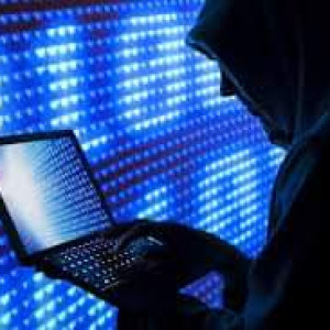 هکرهای-پاکستانی-بر-حساب‌های-فیس‌بوکی-افغان‌ها-حمله-کردند