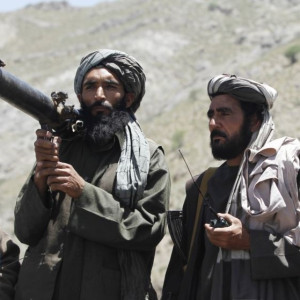 دو-فرمانده-کلیدی-طالبان-در-بادغیس-به-قتل-رسیدند