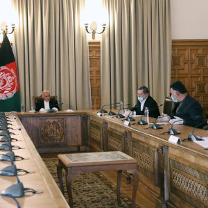 طرح-مدیریت-ذخیره-سازی-آب‌های-کابل-تصویب-شد