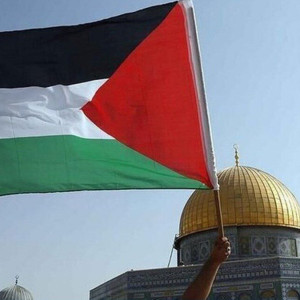 ناروی-کشور-فلسطین-را-به-رسمیت-شناخت 