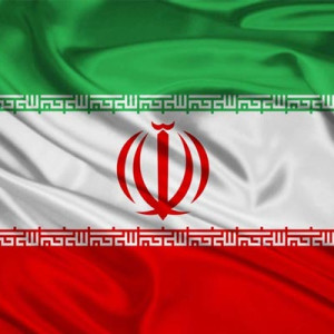 ایران-به-زائران-افغان-ویزای-رایگان-صادرمی-کند