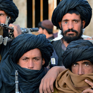 تلفات-سنگین-طالبان-مسلح-در-ولایت-های-زابل-و-قندهار