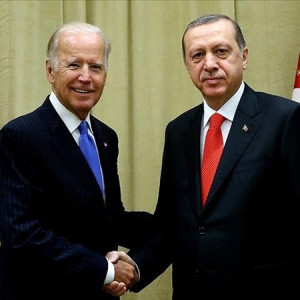 توافق-ترکیه-و-امریکا-روی-همکاری‌های-مشترک-در-افغانستان
