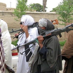 نگرانی-از-پیوستن-جوانان-قندهار-به-گروه-طالبان