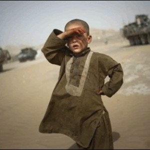 افغانستان،-مرگبارترین-کشور-برای-کودکان