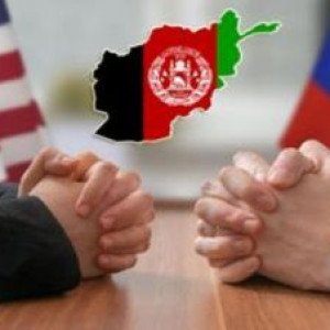 افغانستان-و-روسیه-بر-سر-نشست-مسکو-توافق-کردند