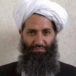رهبر-طالبان-حکومت-گفتگوی-صلح-را-تخریب-می‌کند