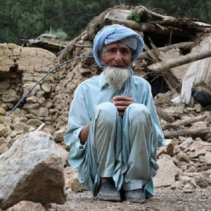 محموله‌های-کمکی-ایران-و-قطر-برای-زلزله‌زدگان-به-کابل-رسید
