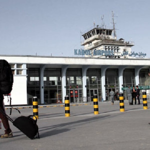 میدان-هوایی-کابل-با-معیارهای-جهانی-فعال-باقی-می‌ماند