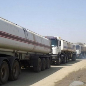 دو-میلیون‌و-۷۰۰-هزار-لیتر-نفت-بی‌کیفیت-به-ایران-بازگردانده-شد